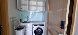 Forestville (D25), Condominium #615120211